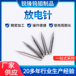 ����ĥ���u��u�� �x���L�C�߉�ؓ�x�ӷ��� ���N�ߴ綨�Ʒ���