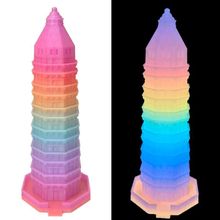 ��ħ��3D��ӡ�CPLA��ҹ��ʺ�ɫҹ��G�{�l��Ĳ�FDM ����1.75mm