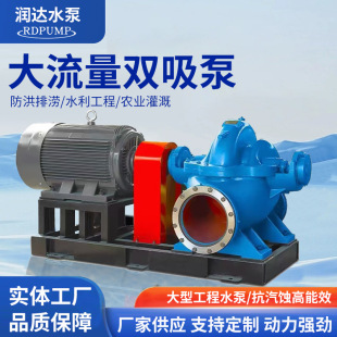 S/SH���p���x�ı��r���ȹ��Iѭ�h��������ˮ�����_��ʽ�p����