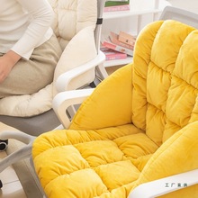 �����ů�ӟ��ο��|һ�w�k���Ҿ�����ů�����l�������o��ů�Ή|