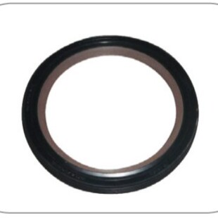 �ױP������Ϻ������Q����ȫ܇���VG1047010050 ���S���ͷ�܇��