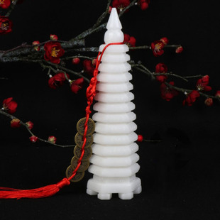 ��ʯ�Ĳ����[�� 7��9��13���Ĳ����͏d���P�Lˮ�k���������[��