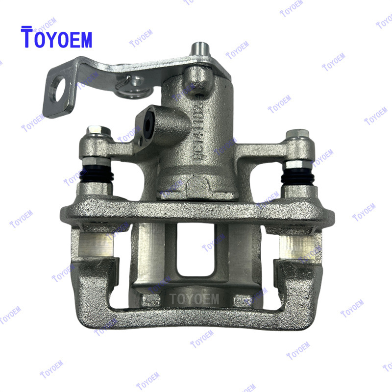 58311-1Ra30 Is Suitable for Beijing Hyundai/Yueda Rena Brake Cylinder Rear Right Brake Caliper Factory