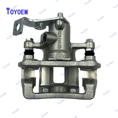 Brake cylinder Beijing Hyundai/Yueda Rena Brake