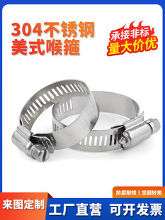 304���P䓺������������ܹ��ܿ����܊Aú���ˮ�ܿ�������