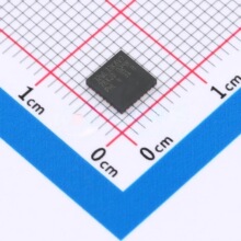 ȫ��ԭװ STM32WL33K8V7 ��װ VFQFPN-32(5x5) ��Ƭ��(MCU/MPU/SO