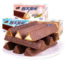 ��ܽ��ǉT���ɿ�������ɰ�ţ��ζ����ζ����A�Ľ�����e��ʳ