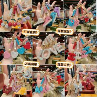 �羳����r�НM�耳׿۸߼��В�������r�д��Ů������������l