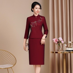 ���L�������b�ɼ��׸��������I���¶�ȹ���r�Ћ������Ʒ��L��Ů