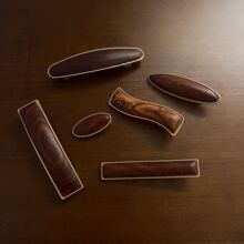 ���s���Lľ�^���ɊA�Rβ�A����������ֵ߅�A�ȊAŮ���۰l�