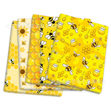�۷����D��ӡ��ȫ�޲����ֹ�diyƴ�������·���������1Yc60477