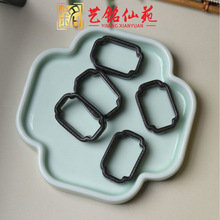 ��̴ľ�����߅����J߅��DIY���ˇ���Է܇�d���耳׿����