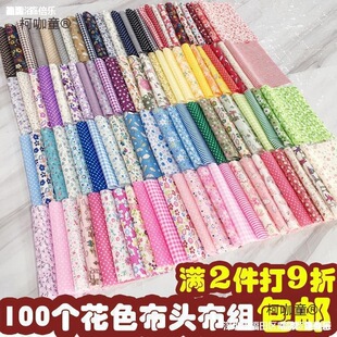 ������ƴ���ֲ����u��Ȧ�ټҲ����^С���鲼�^�l�ټҽM����̫��