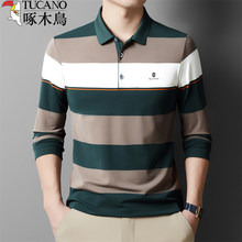 ��ľ�B�L��t���ְ��b���I���·����＾������ʿ�l�y���Polo����