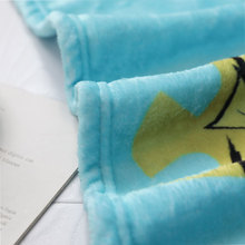 ��̱�̺���·�̺��̺�ӌ����w̺baby milestone blanke