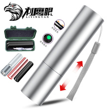 LEDͲYƷl늳س늱yUSBhͲS