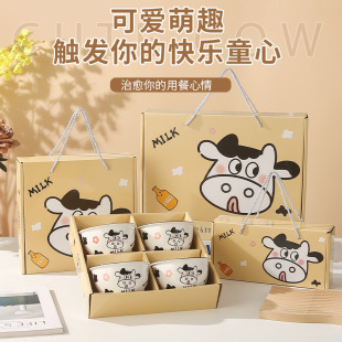 ��ţ�ɐ��մɲ;�������b�_�I��Ӵ��N�Y����ֶYС�Y�����l