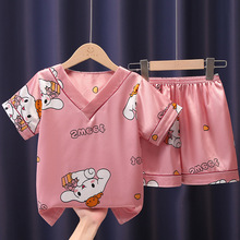 ��ͯ˯��Ůͯ�ļ��±��z���䱡�����¿�ɐ�Ů���д�ͯ���{�����b