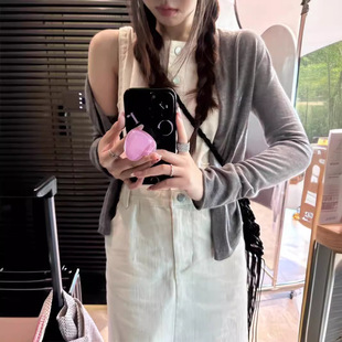 ���ļ�����! 㼑��p��4ɫ��������zС�_��ᘿ�С���o���OӋ