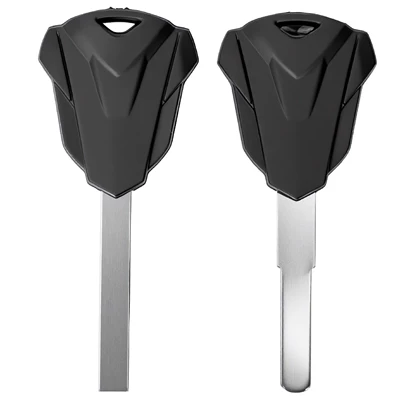 Ds Gy500R 525R 500Ds | Motorcycle Key