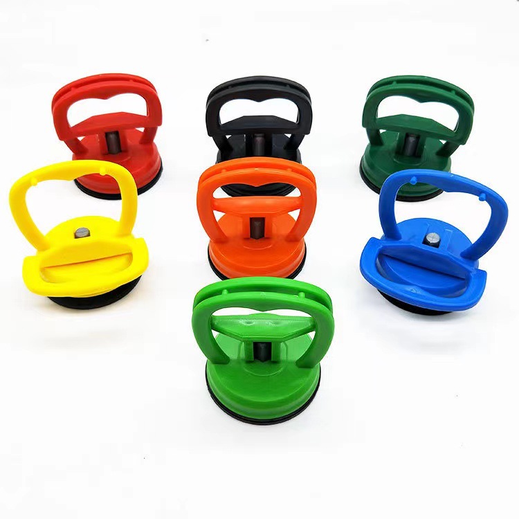 微信图片_202303070952565