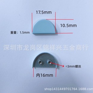 �����A�������� ����ƽ����֙C����֧��������茽z��