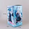 PVC Snow Hatsune-Box