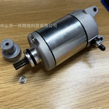 Ħ��܇�������늙CRanger 570 �R�_ 4013015 4014909�R�_