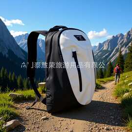 户外运动休闲登山防水包TPU面料厂家批发销售大容量防水防雨