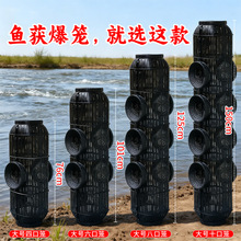 �ޟo�Դ����~�\���~�W���~�\���r�W�\���r�W�S�X���q��̖ץ�~�W