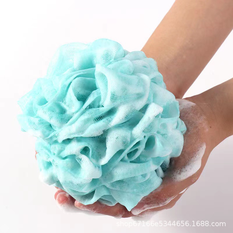 微信图片_20220917104535