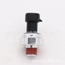 12562858 �m��� �e�˙C�͉���������