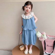 2026�ļ��¿����Ůͯţ�б������ѝ���bСŮ�����b�o��ɼ��׳�