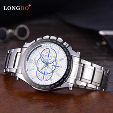 ����longbo�¿���ʿ�ֱ��̄Օr��ֱ�����QTK����S��ֱ�N80010