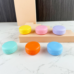 8ml�R������PP���÷��b�������w��ޏS��ֱ�N��˪ж�y���ɫ���b