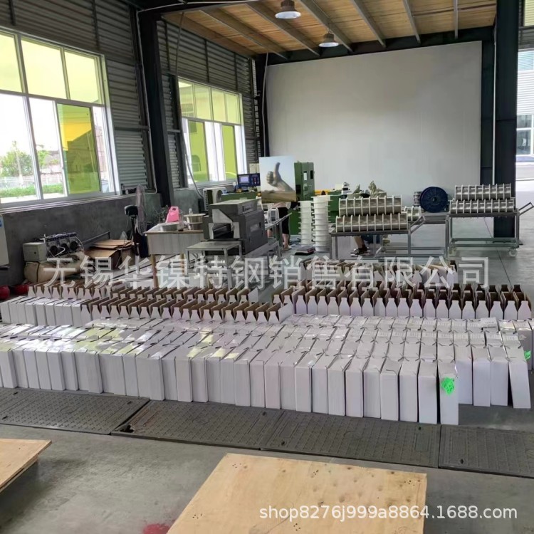 f00bbf64d8af6c357fd65505bd2f2a