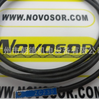 KOGANEI 小金井ZC230现货