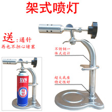 ��ʽ���𘌇����������^�c���������˹������ʽ������KLL-7006