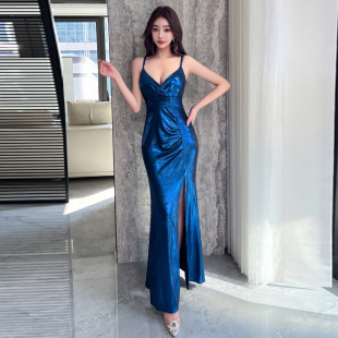 9757�W���羳���QŮ�b�Ը����Y�����ܵ����_���Lȹ�o���~β�B��ȹ