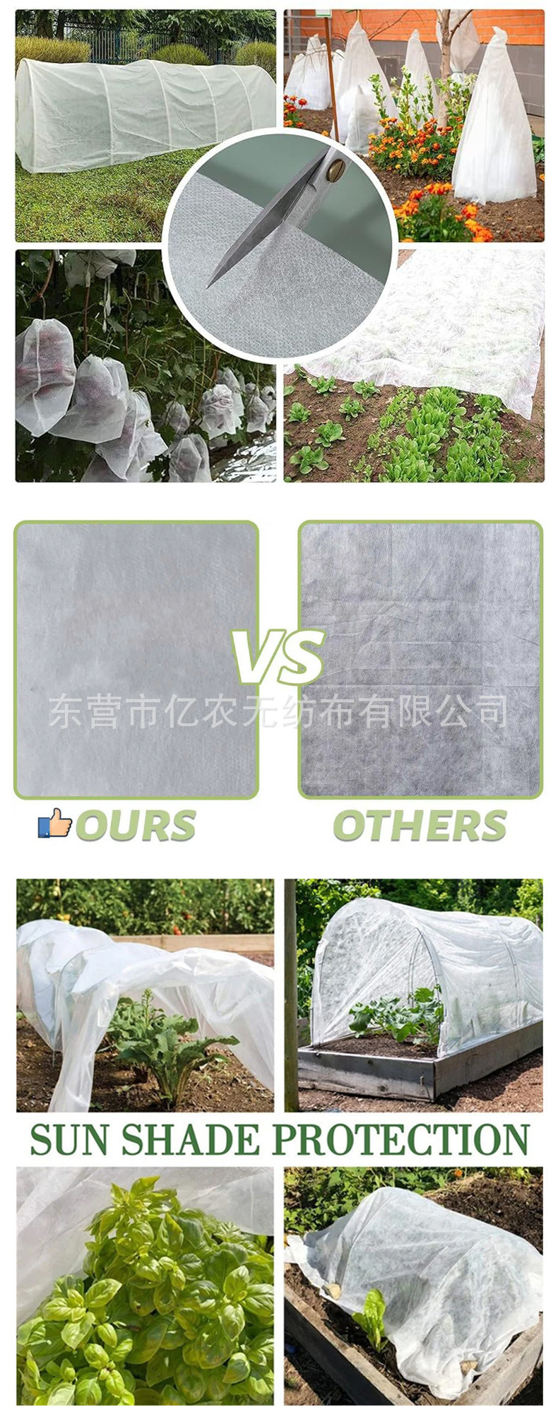 O1CN01a8PlTj1bWgVor6Y3P_!!2924243473-0-cib.jpg?__r__=1722235696668