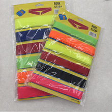 �F؛�N��2.5cm4cm��75cm�L��ɫħ�g�N������������������������