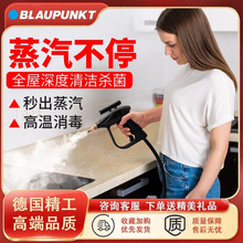 {ߜظ߉坍CϴN{͟Cɳl