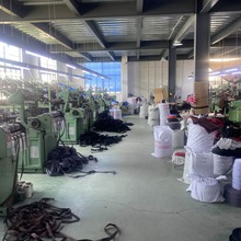 定制美联 丙纶织带 涤纶织带 捆绑带 芳纶高强织带  环保尼龙带