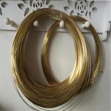 �F؛�������|�S�~��O�B�S�~�� ȫܛH62�S�~�� H65�S�~�⾀�ӹ�