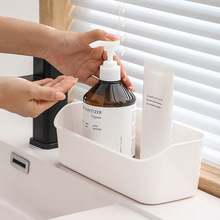 ˮ�۞rˮ�бP�ռ{�ЏN���rˮ�������ʽ���s���y�o�wƷ�ռ{������