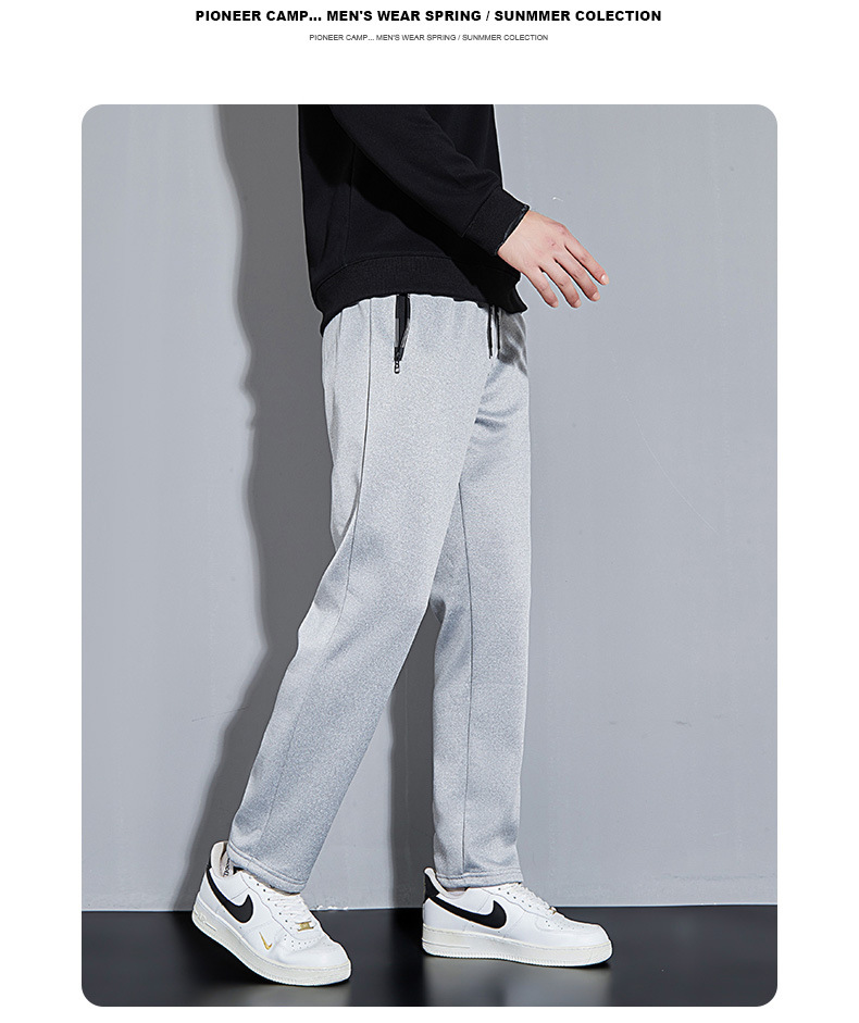 O1CN01a8PqB02JTKkXvOC7p_!!1668309422-0-cib.jpg?sign=447933_MzU4Mjg5MDU3