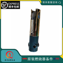 ȼBPZ:QRA2ȼC̽yQRAMͻz̽^