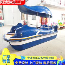 ���������_̤��ˮ���Θ�������ˮ�_�Ŵ��^�⴬�_�ȴ�늄Ӵ��Θ���