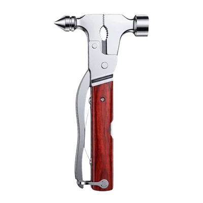 Safety Hammer for Electric Vehicles Qəza çəkici