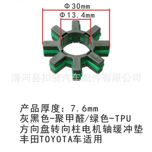 �m�ÄP�����׿��_˹����P������푾��_���z�|�R�_�X݆��Ȧ������